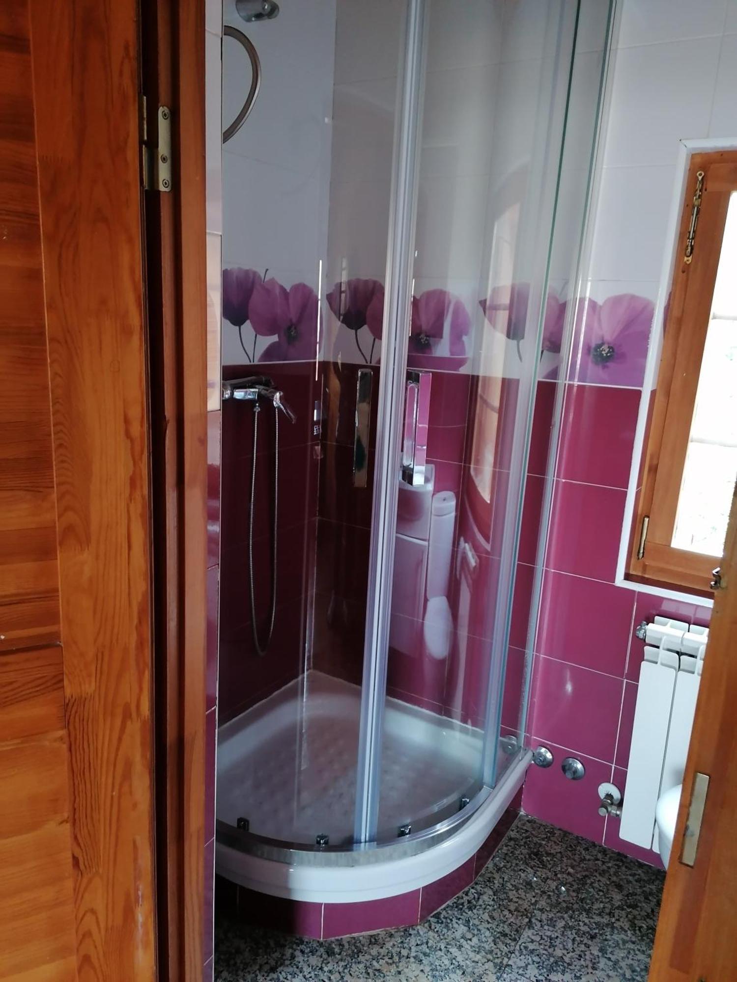 Cabanas Miraduero Aldeadávila de la Ribera Eksteriør billede